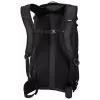 Thule Alltrail TADP225 czarny plecak turystyczny plecak podróżny poliester