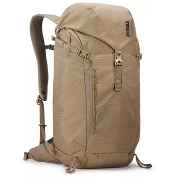 Thule Alltrail TADP225 Faded Khaki plecak Plecak turystyczny Poliester