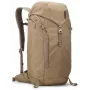 Thule Alltrail TADP225 Faded Khaki plecak Plecak turystyczny Poliester