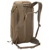 Thule Alltrail TADP225 Faded Khaki plecak Plecak turystyczny Poliester