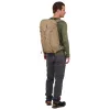 Thule Alltrail TADP225 Faded Khaki plecak Plecak turystyczny Poliester