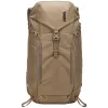 Thule Alltrail TADP225 Faded Khaki plecak Plecak turystyczny Poliester