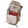 Thule Alltrail TADP225 Faded Khaki plecak Plecak turystyczny Poliester