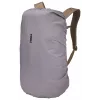 Thule Alltrail TADP225 Faded Khaki plecak Plecak turystyczny Poliester