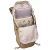 Thule Alltrail TADP225 Faded Khaki plecak Plecak turystyczny Poliester