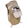 Thule Alltrail TADP225 Faded Khaki plecak Plecak turystyczny Poliester