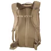 Thule Alltrail TADP225 Faded Khaki plecak Plecak turystyczny Poliester