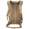 Thule Alltrail TADP225 Faded Khaki plecak Plecak turystyczny Poliester
