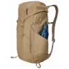 Thule Alltrail TADP225 Faded Khaki plecak Plecak turystyczny Poliester