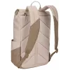 Thule Lithos TLBP213 Pelican plecak Casual backpack Brązowy, Kremowy Poliester