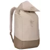 Thule Lithos TLBP213 Pelican plecak Casual backpack Brązowy, Kremowy Poliester