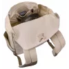 Thule Lithos TLBP213 Pelican plecak Casual backpack Brązowy, Kremowy Poliester