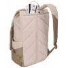 Thule Lithos TLBP213 Pelican plecak Casual backpack Brązowy, Kremowy Poliester