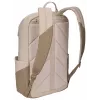 Thule Lithos TLBP216 Pelican plecak Plecak casualowy Kremowy, Brązowy Poliester