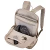 Thule Lithos TLBP216 Pelican plecak Plecak casualowy Kremowy, Brązowy Poliester