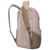 Thule Lithos TLBP216 Pelican plecak Plecak casualowy Kremowy, Brązowy Poliester