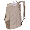 Thule Lithos TLBP216 Pelican plecak Plecak casualowy Kremowy, Brązowy Poliester