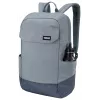 Thule Lithos TLBP216 Pond Gray plecak Plecak casual Szary Poliester