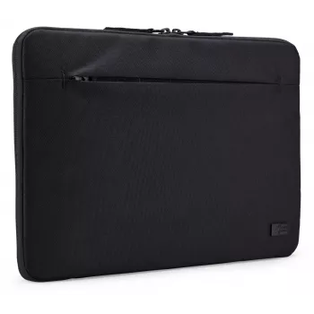 Etui Case Logic Invigo Eco INVIS113 Czarny 33 cm (13 cali)