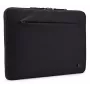 Etui Case Logic Invigo Eco INVIS113 Czarny 33 cm (13 cali)