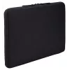 Etui Case Logic Invigo Eco INVIS113 Czarny 33 cm (13 cali)