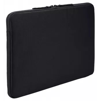 Etui Case Logic Invigo Eco INVIS113 Czarny 33 cm (13 cali)