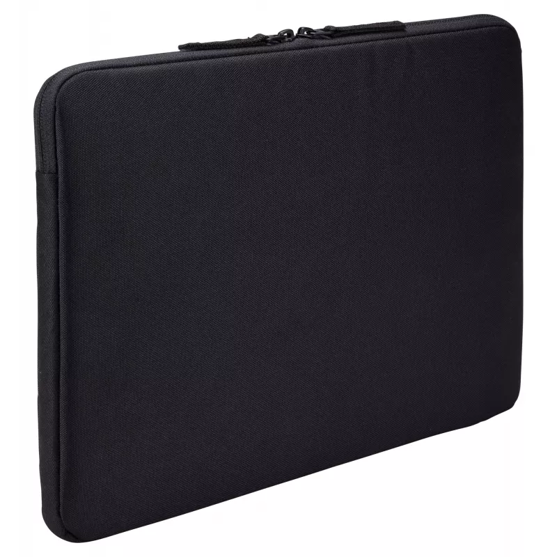 Etui Case Logic Invigo Eco INVIS113 Czarny 33 cm (13 cali)