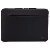 Etui Case Logic Invigo Eco INVIS113 Czarny 33 cm (13 cali)