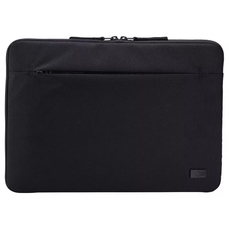 Etui Case Logic Invigo Eco INVIS113 Czarny 33 cm (13 cali)