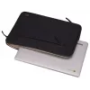 Etui Case Logic Invigo Eco INVIS113 Czarny 33 cm (13 cali)