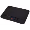 Etui Case Logic Invigo Eco INVIS113 Czarny 33 cm (13 cali)