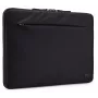 Case Logic Invigo Eco INVIS114 Czarny 35,6 cm (14 cali) Etui