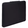 Case Logic Invigo Eco INVIS114 Czarny 35,6 cm (14 cali) Etui