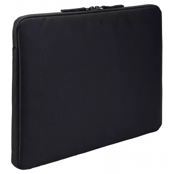 Case Logic Invigo Eco INVIS114 Czarny 35,6 cm (14 cali) Etui