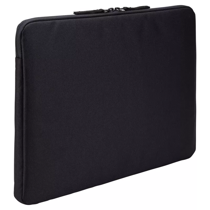 Case Logic Invigo Eco INVIS114 Czarny 35,6 cm (14 cali) Etui