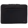 Case Logic Invigo Eco INVIS114 Czarny 35,6 cm (14 cali) Etui