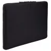Case Logic Invigo Eco INVIS116 Czarny 38,1 cm (15 inch) etui typu pokrowiec