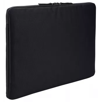 Case Logic Invigo Eco INVIS116 Czarny 38,1 cm (15 inch) etui typu pokrowiec