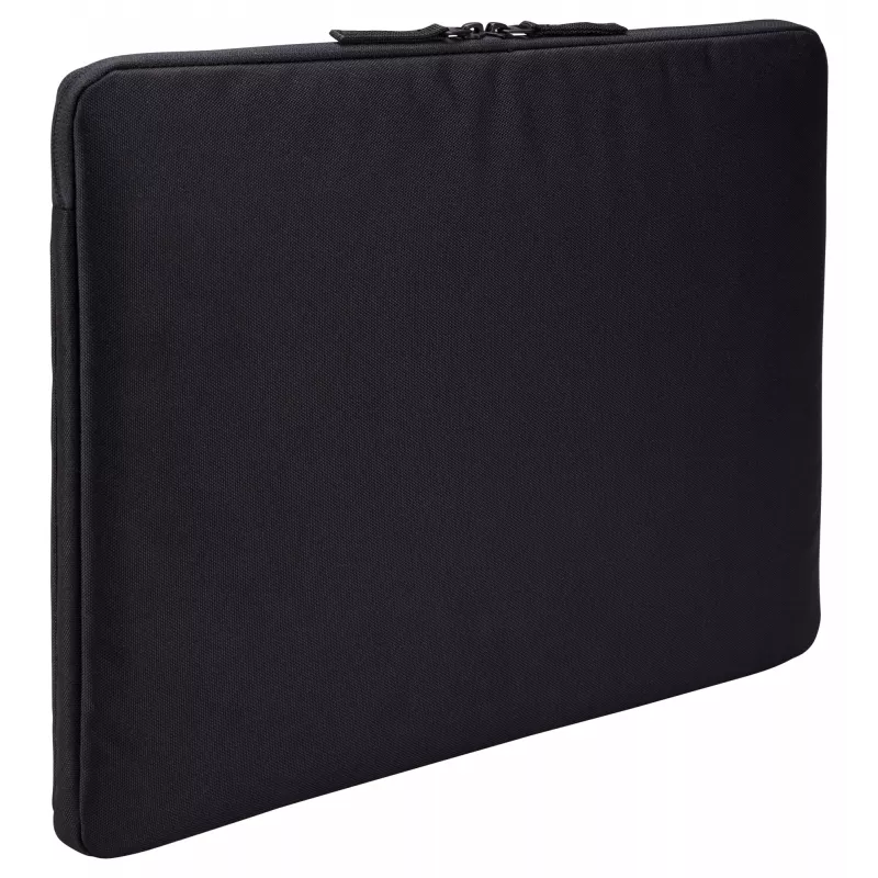 Case Logic Invigo Eco INVIS116 Czarny 38,1 cm (15 inch) etui typu pokrowiec
