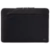 Case Logic Invigo Eco INVIS116 Czarny 38,1 cm (15 inch) etui typu pokrowiec