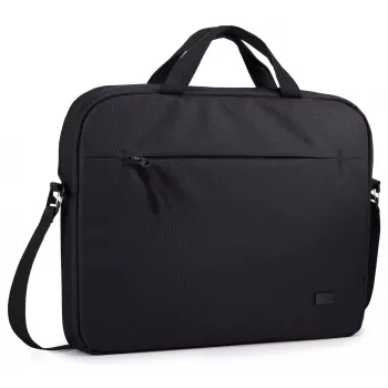 Case Logic Invigo Eco INVIA114 Czarny 35,6 cm (14 inch) pokrowiec