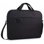 Case Logic Invigo Eco INVIA114 Czarny 35,6 cm (14 inch) pokrowiec