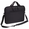 Case Logic Invigo Eco INVIA114 Czarny 35,6 cm (14 inch) pokrowiec