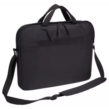 Case Logic Invigo Eco INVIA114 Czarny 35,6 cm (14 inch) pokrowiec