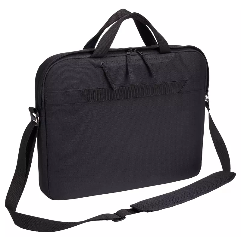 Case Logic Invigo Eco INVIA114 Czarny 35,6 cm (14 inch) pokrowiec