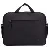 Case Logic Invigo Eco INVIA114 Czarny 35,6 cm (14 inch) pokrowiec