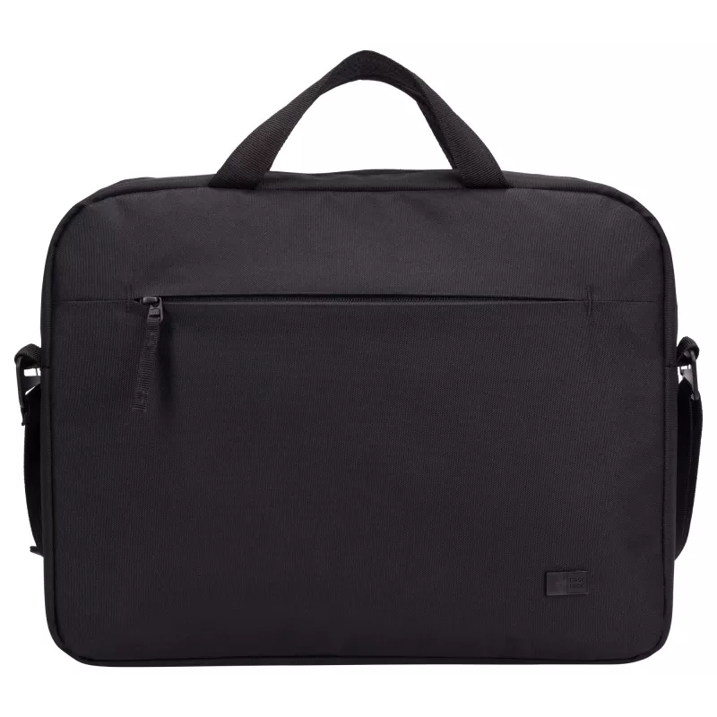 Case Logic Invigo Eco INVIA114 Czarny 35,6 cm (14 inch) pokrowiec