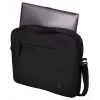 Case Logic Invigo Eco INVIA114 Czarny 35,6 cm (14 inch) pokrowiec