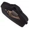 Case Logic Invigo Eco INVIA114 Czarny 35,6 cm (14 inch) pokrowiec