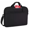 Case Logic Invigo Eco INVIA114 Czarny 35,6 cm (14 inch) pokrowiec